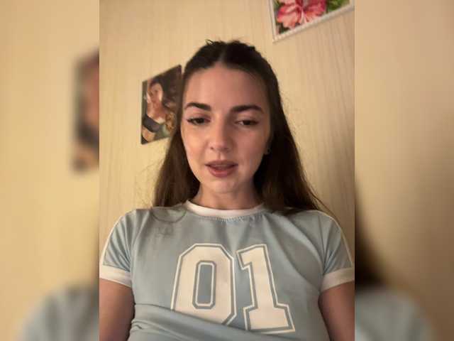 go to chat with -Saharochek-