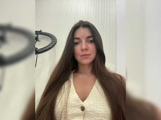 celca -Saharochek-