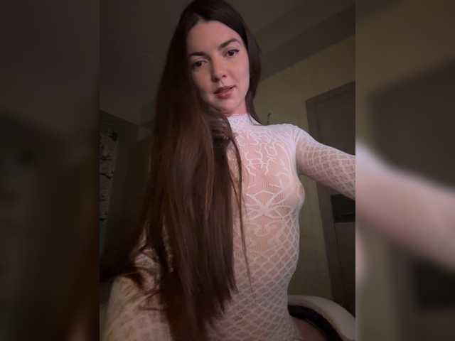 -Saharochek-