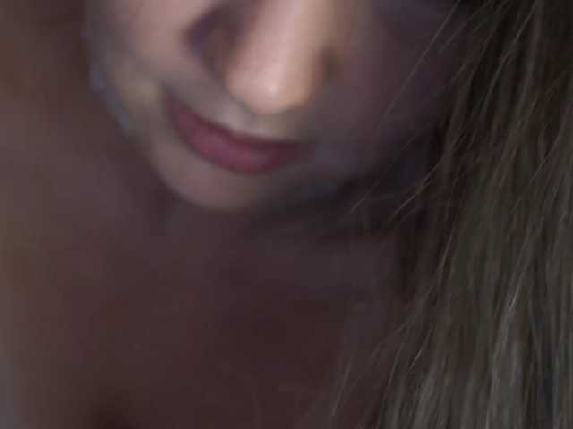 -Saharochek- live cam