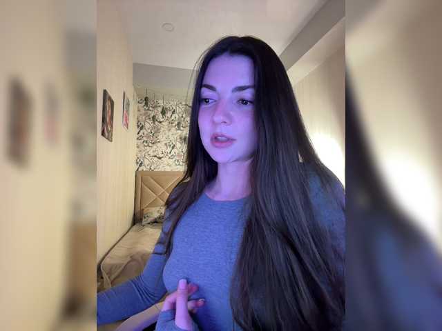  -Saharochek- chat room