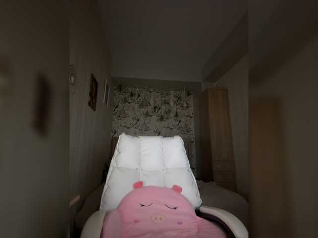 go to chat with -Saharochek-