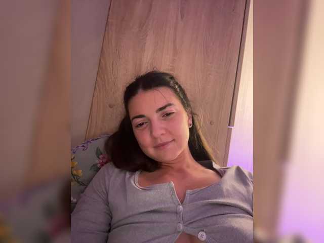 -Saharochek-