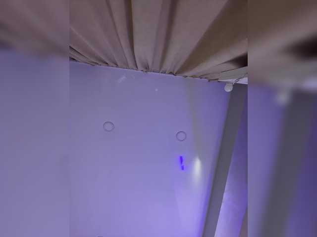 -Saharochek-