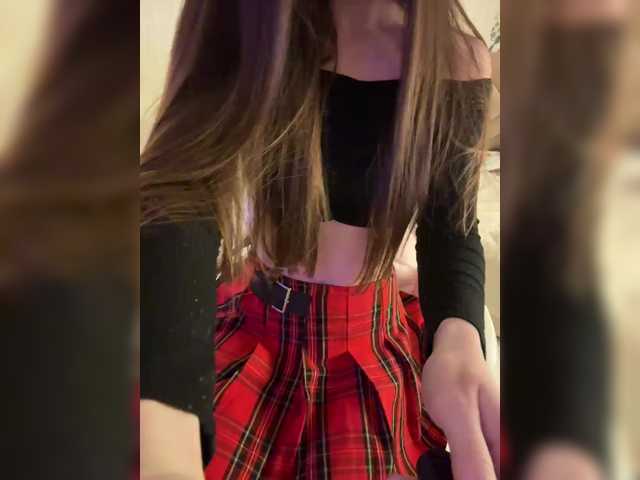 go to chat with -Saharochek-