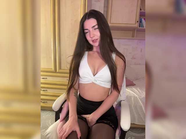 -Saharochek-