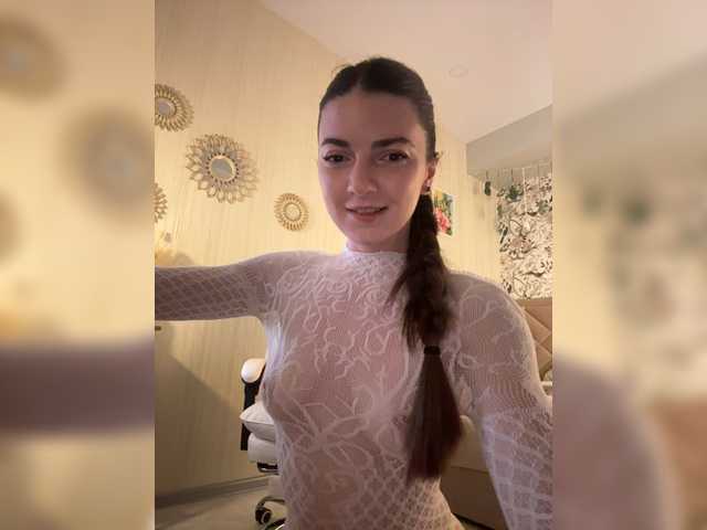 -Saharochek-