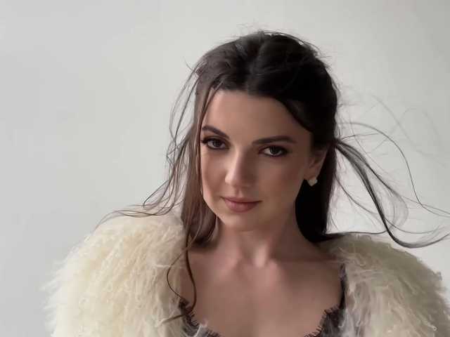 -Saharochek- live cam preview