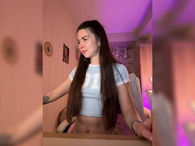 -Saharochek-