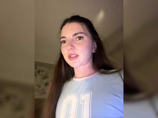 -Saharochek-