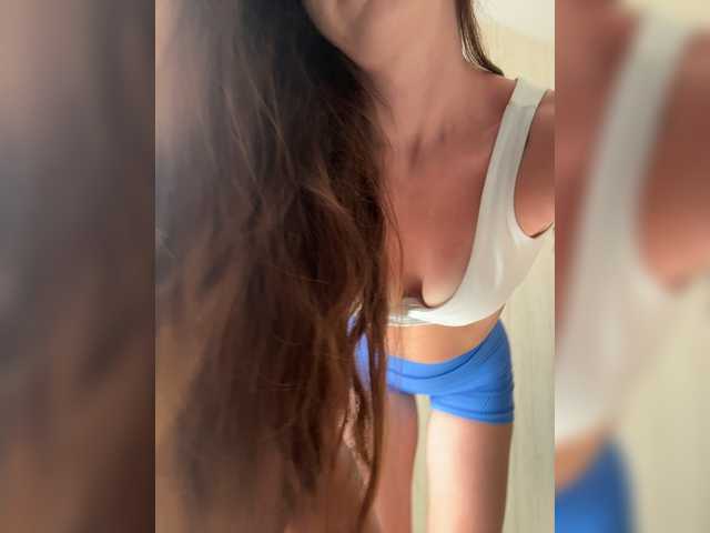 -Saharochek-