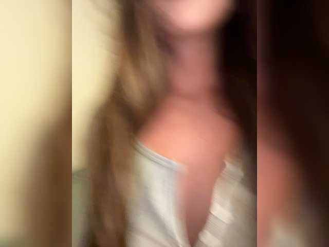 -Saharochek-