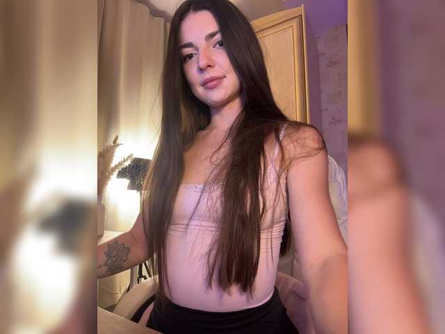 -Saharochek-