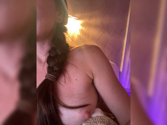 -Saharochek-