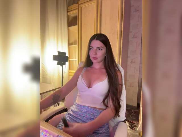 Live трансляция -Saharochek- - slutnetki.online