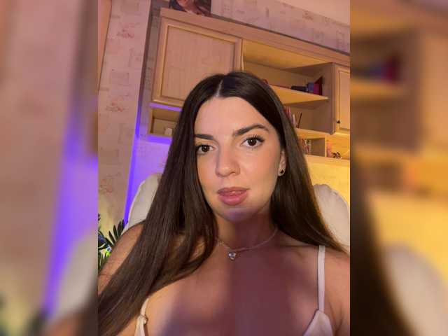 -Saharochek-