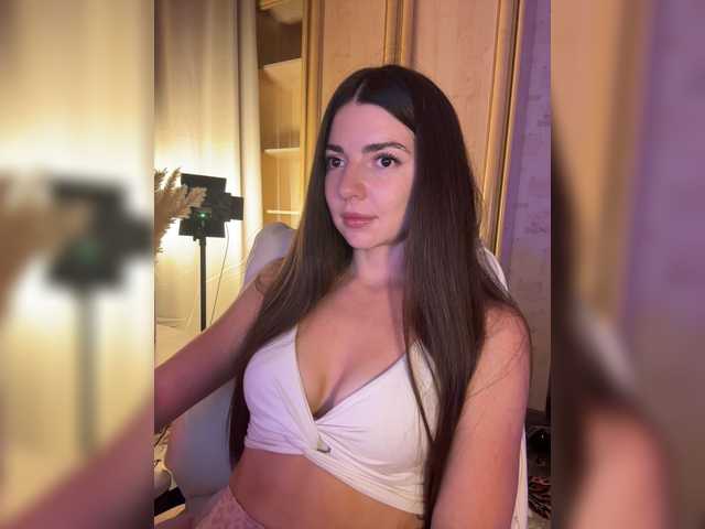 -Saharochek-
