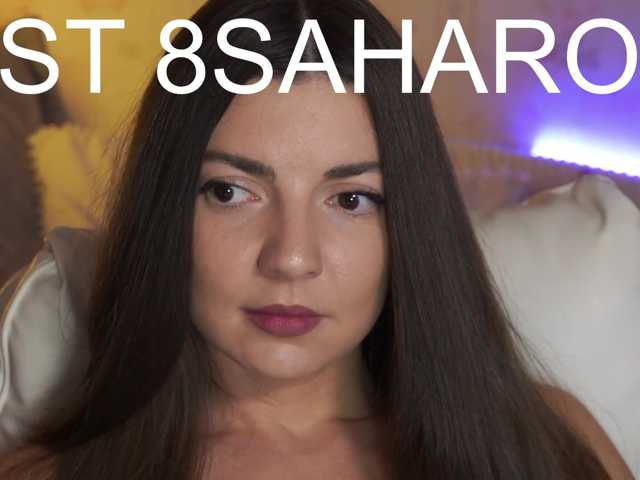 Live трансляция -Saharochek- - slutnetki.online