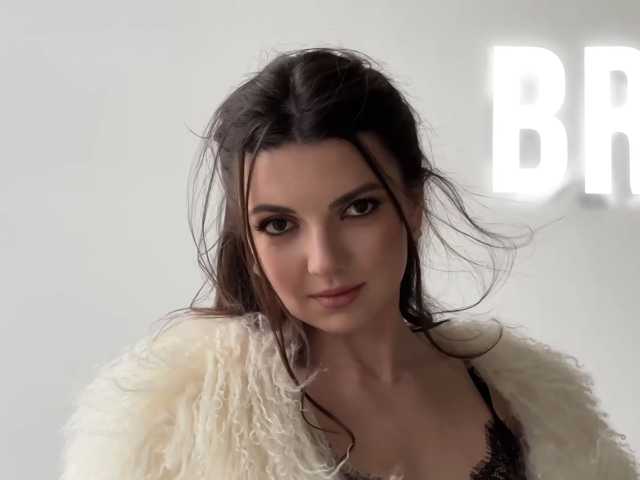 -Saharochek- live cam preview