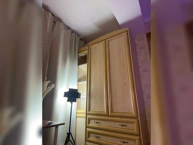-Saharochek-