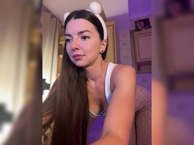-Saharochek-