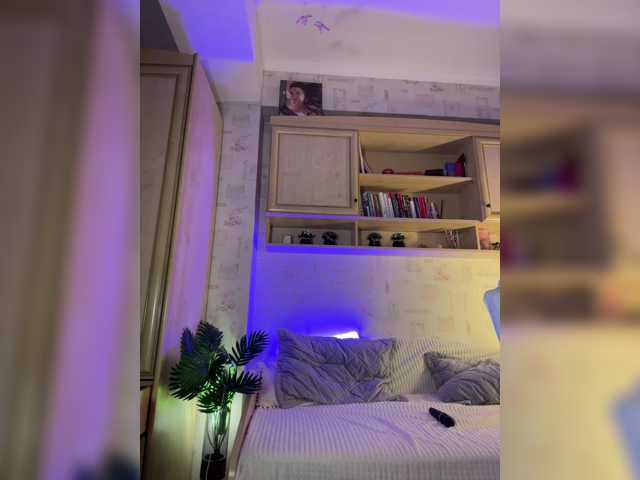 -Saharochek- live cam