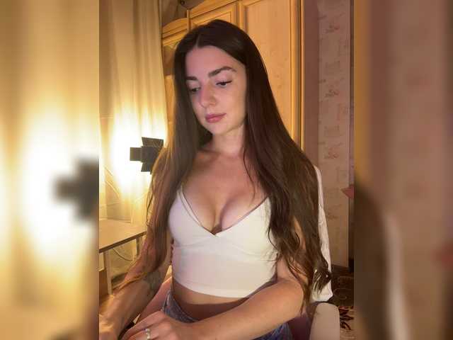 -Saharochek-