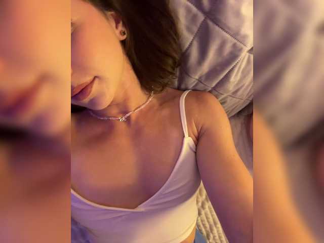 -Saharochek-