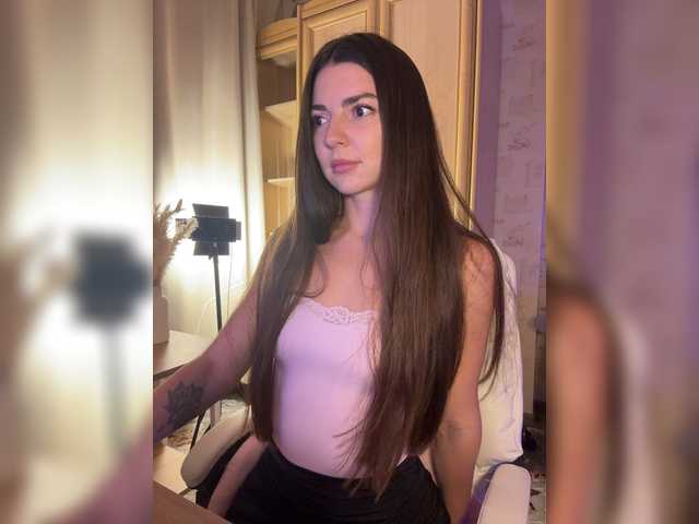-Saharochek-