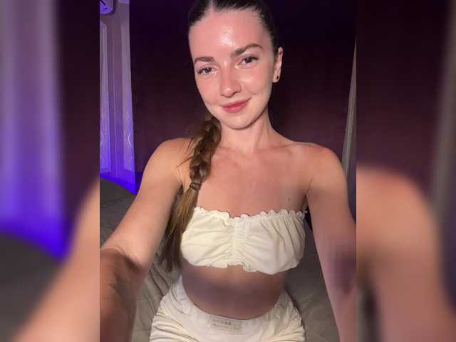 -Saharochek- live webcam show