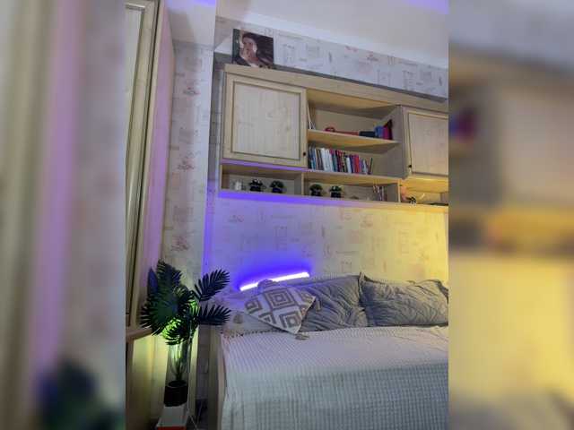 Live трансляция -Saharochek- - slutnetki.online