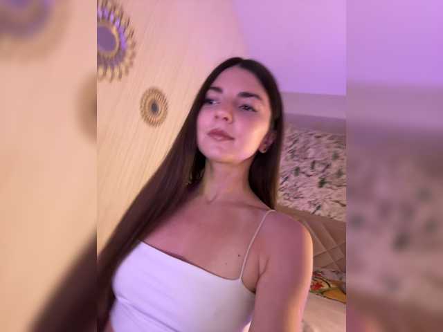 -Saharochek-