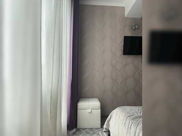 Live трансляция -Saharochek- - slutnetki.online