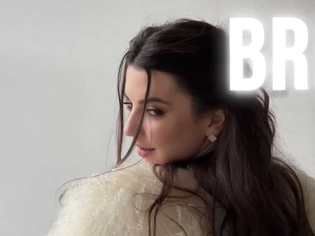 -Saharochek- live cam on BongaCams