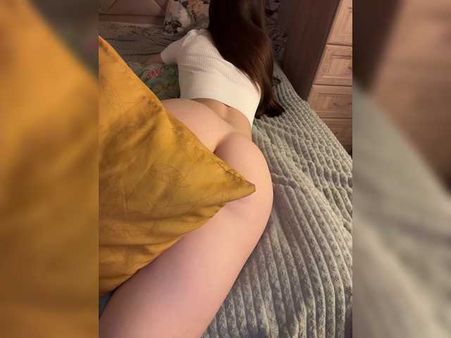 -Saharochek-'s BongaCams profile