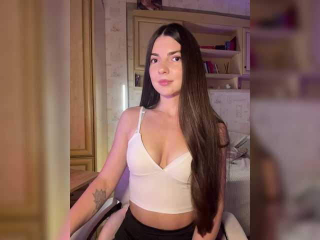 Live трансляция -Saharochek- - slutnetki.online