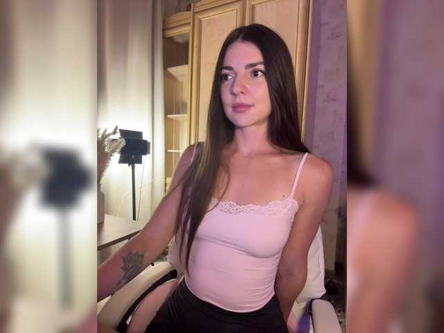 -Saharochek-