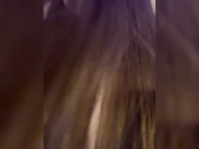 -Saharochek-
