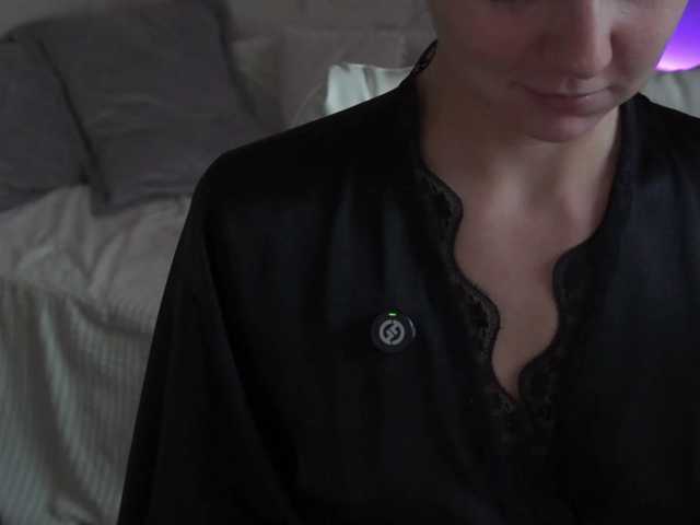 -Saharochek- live cam on BongaCams
