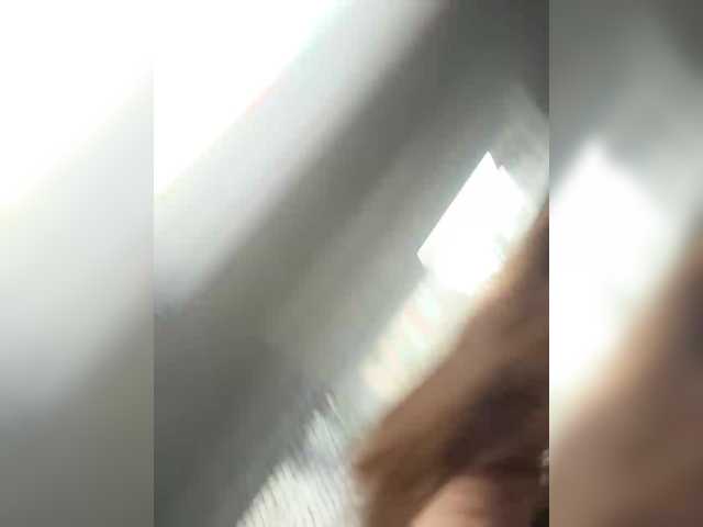 -Saharochek-