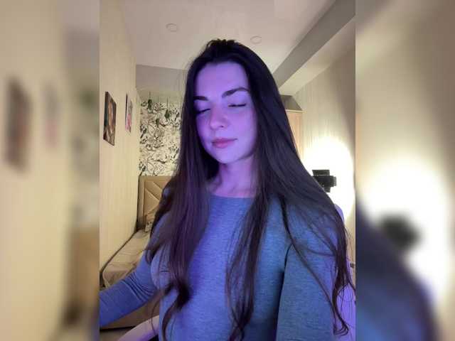  -Saharochek- chat room