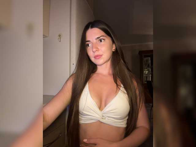 -Saharochek-