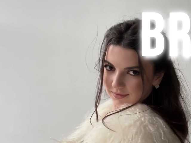 -Saharochek- live cam on BongaCams