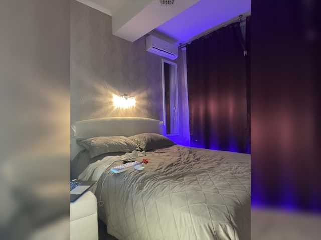Live трансляция -Saharochek- - slutnetki.online