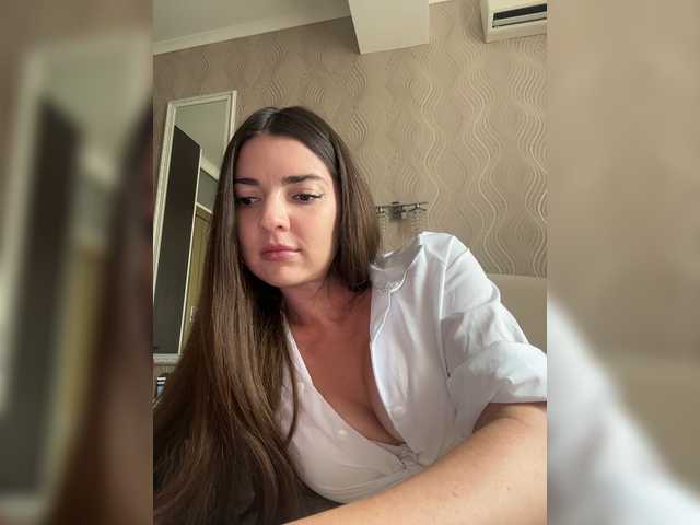 -Saharochek-