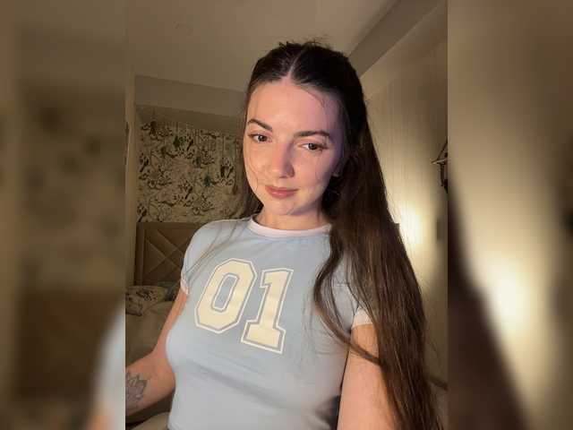 go to chat with -Saharochek-