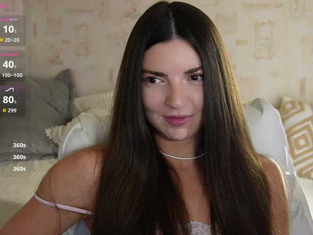 Live трансляция -Saharochek- - slutnetki.online