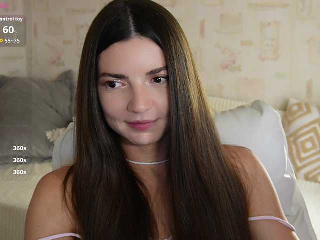 Live трансляция -Saharochek- - slutnetki.online