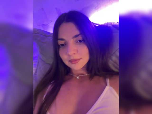 -Saharochek-