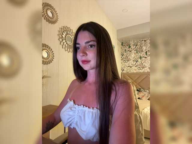 go to chat with -Saharochek-